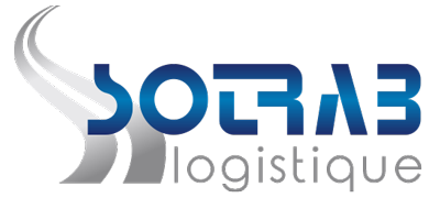 SOTRAB Logistique