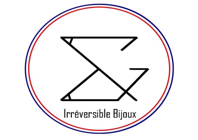irreversible bijoux